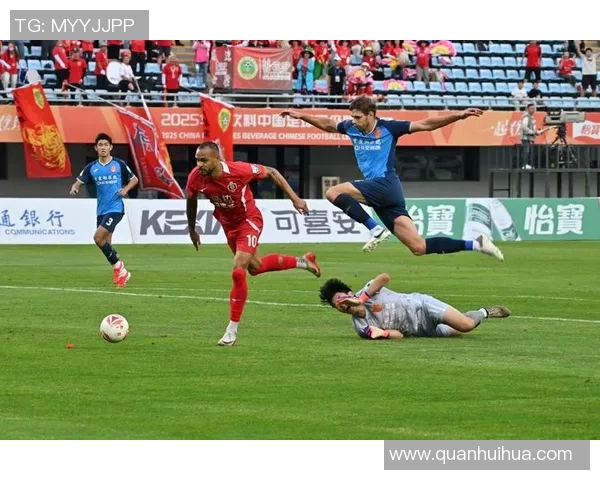 上海排球队边路渗透战术分析及其对比赛结果的影响探讨 上海排球队边路渗透战术分析及其对比赛结果的影响探讨