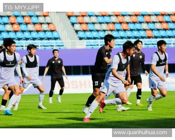 杭州足球队边路渗透战术分析及其在比赛中的成败得失探讨 杭州足球队边路渗透战术分析及其在比赛中的成败得失探讨