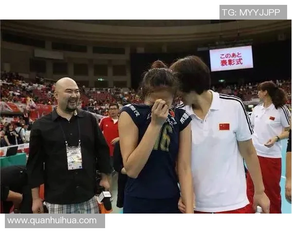 赛后复盘:成都与武汉排球队心理素质较量的深度分析与反思 赛后复盘:成都与武汉排球队心理素质较量的深度分析与反思