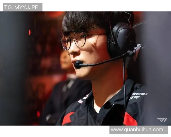 权威发布:全面解析英雄联盟比赛选手实力与经验排行榜 权威发布:全面解析英雄联盟比赛选手实力与经验排行榜