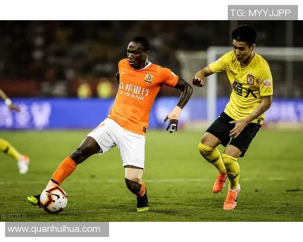 武汉网球队灵活性引发热议球员表现与战术调整的双重考量