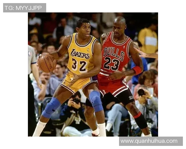 成都篮球队的团队协作精神与战术配合探讨 成都篮球队的团队协作精神与战术配合探讨