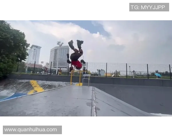 深圳极限运动队实力飙升创新高引领全国极限运动新潮流 深圳极限运动队实力飙升创新高引领全国极限运动新潮流