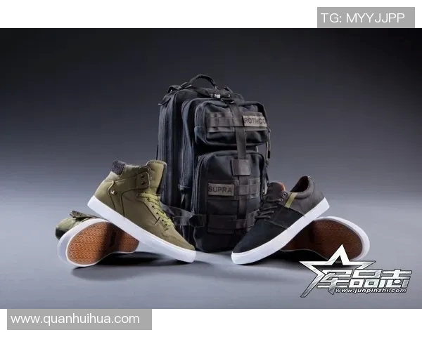 滑板战术排行榜揭晓上海滑板队荣登第一名宝座