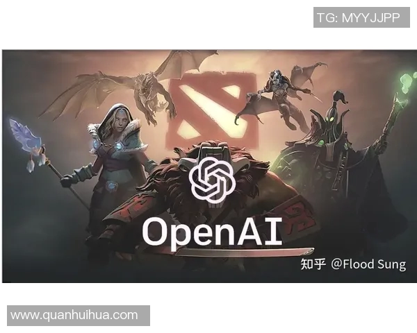 黄军专访：深入探讨DOTA2发展历程与未来展望