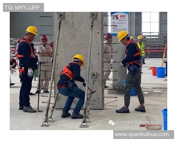 南京排球队技术革新引发热议助力竞技水平提升与发展 南京排球队技术革新引发热议助力竞技水平提升与发展