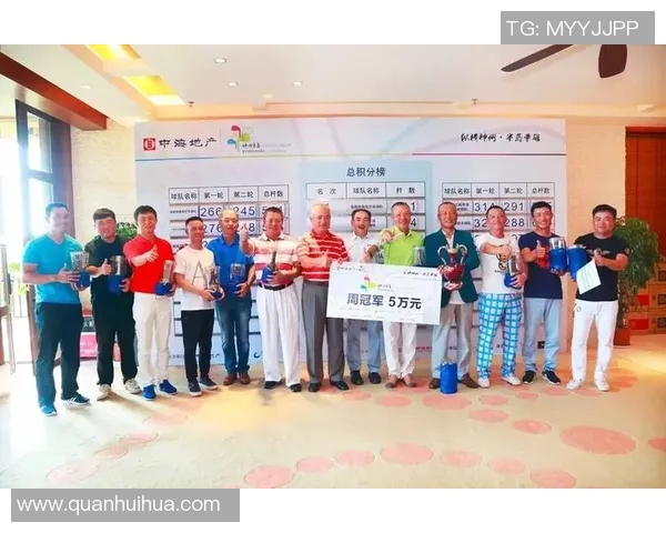 上海篮球队在全国耐力排行榜中荣登第八名展现出强大实力与潜力 上海篮球队在全国耐力排行榜中荣登第八名展现出强大实力与潜力