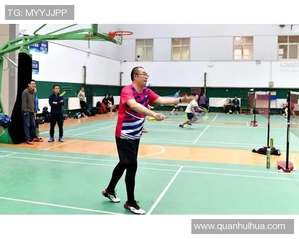 专访杨军揭秘排球成功背后的秘诀与团队精神