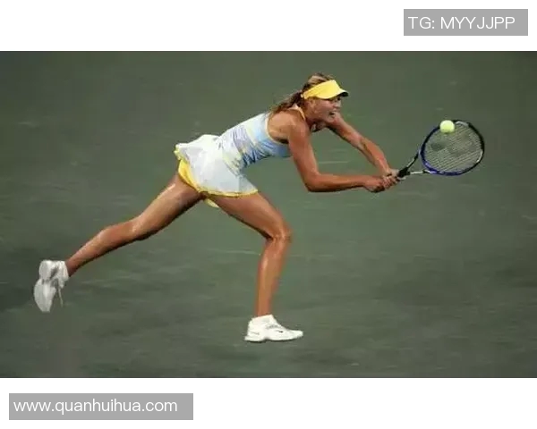 北京网球队心理素质提升之路:热议背后的变革与挑战 北京网球队心理素质提升之路:热议背后的变革与挑战