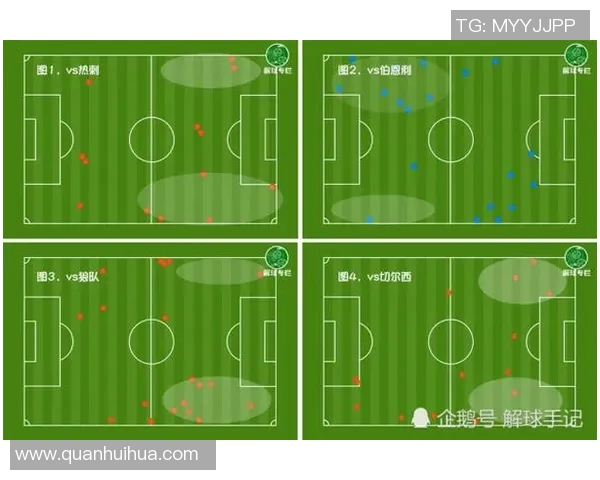 南京乒乓球队与重庆乒乓球队赛后复盘灵活性分析与战术对比