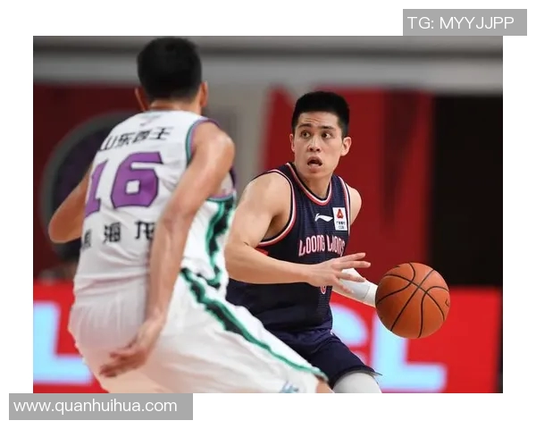 广州篮球队个人能力深度解析与球员成长之路探讨 广州篮球队个人能力深度解析与球员成长之路探讨