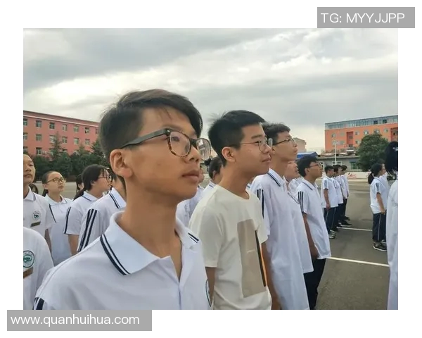 对话陈军:回顾网球生涯的辉煌与挑战与未来展望 对话陈军:回顾网球生涯的辉煌与挑战与未来展望