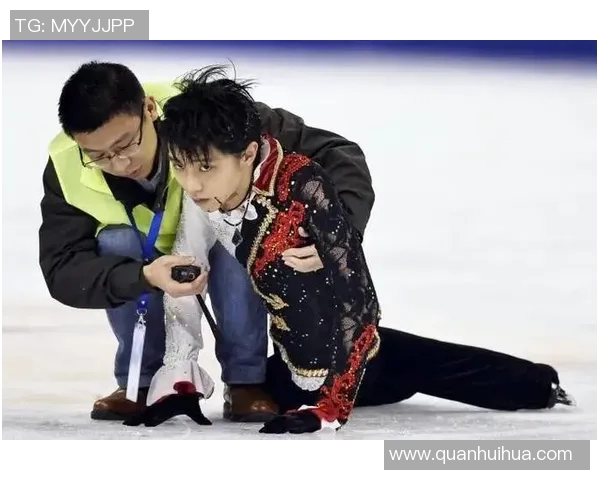 李丽专访:从青涩小将到网球明星的成长之路与心路历程回顾 李丽专访:从青涩小将到网球明星的成长之路与心路历程回顾