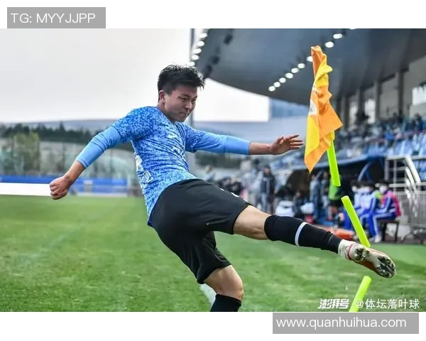 成都羽毛球队以93分领跑大师赛积分榜展现强劲实力 成都羽毛球队以93分领跑大师赛积分榜展现强劲实力