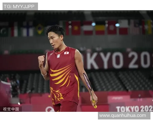 专访羽毛球名将赵秀英深度剖析她的成功秘诀与奋斗历程