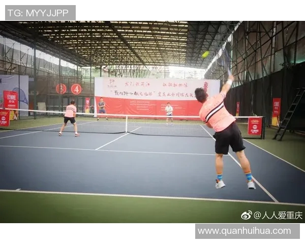 北京网球队的崛起与成长之路:世界杯特别报道揭秘背后的奋斗与荣耀 北京网球队的崛起与成长之路:世界杯特别报道揭秘背后的奋斗与荣耀