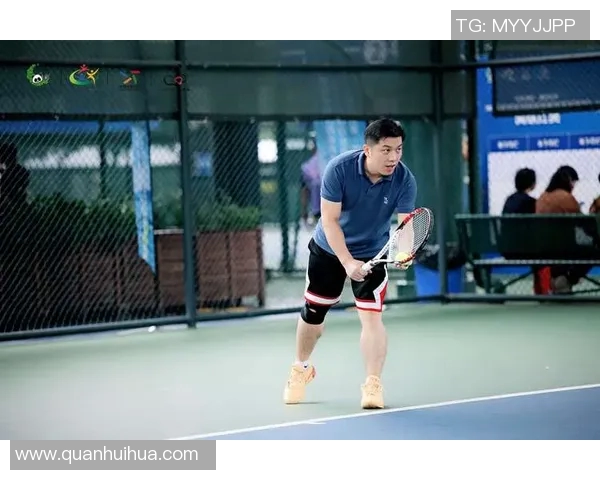 成都网球队的节奏变化与战绩分析：从胜利到挑战的全景回顾