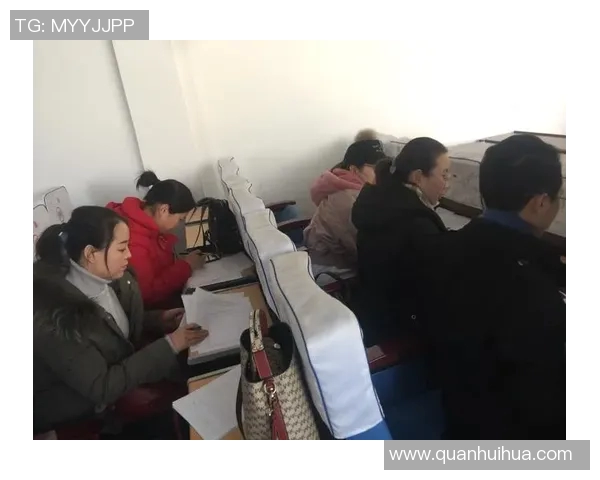 杨秀英专访:揭秘排球背后的成功秘诀与奋斗历程 杨秀英专访:揭秘排球背后的成功秘诀与奋斗历程