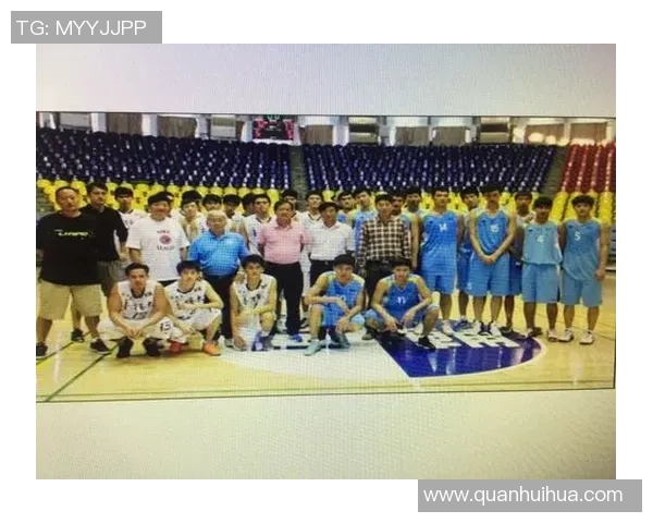 对话黄敏:回顾我的篮球生涯与成长历程分享 对话黄敏:回顾我的篮球生涯与成长历程分享