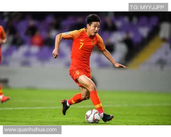 深圳足球队在全国足球节奏排行榜中荣登第七名展现出强劲实力与潜力