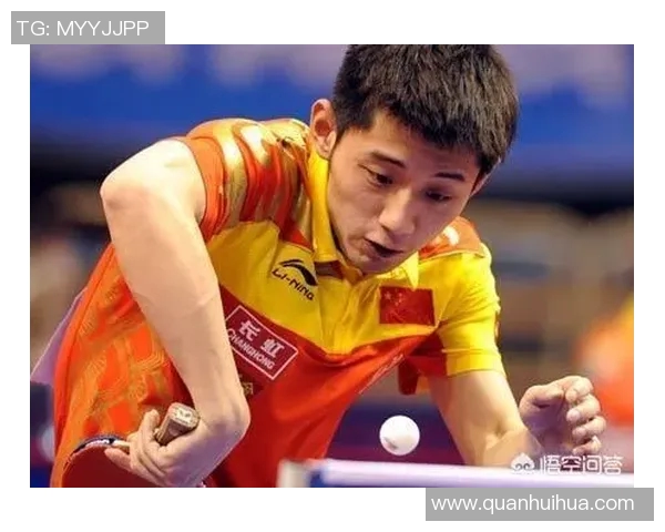 深入分析深圳乒乓球队的盯防战术与技术特点 深入分析深圳乒乓球队的盯防战术与技术特点