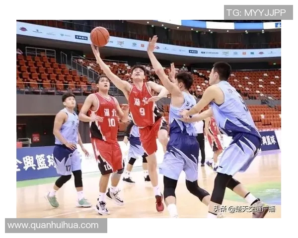 武汉篮球队荣登篮球灵活性排行榜第十位引发热议 武汉篮球队荣登篮球灵活性排行榜第十位引发热议