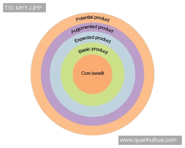 武汉乒乓球队防守革新之路探索与实践的深度剖析与启示 武汉乒乓球队防守革新之路探索与实践的深度剖析与启示