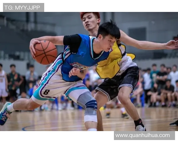 西安篮球队技术实力大幅提升荣登全国篮球技术排名新高峰 西安篮球队技术实力大幅提升荣登全国篮球技术排名新高峰