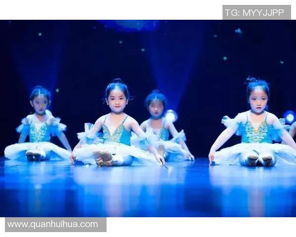 黄静的足球人生深度对话:从绿茵场到人生舞台的精彩旅程 黄静的足球人生深度对话:从绿茵场到人生舞台的精彩旅程