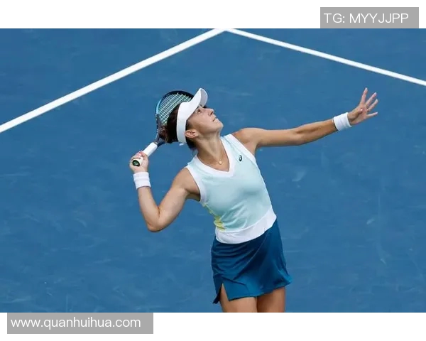 赛后分析:北京网球队与深圳网球队的比赛节奏与战术对比探讨 赛后分析:北京网球队与深圳网球队的比赛节奏与战术对比探讨