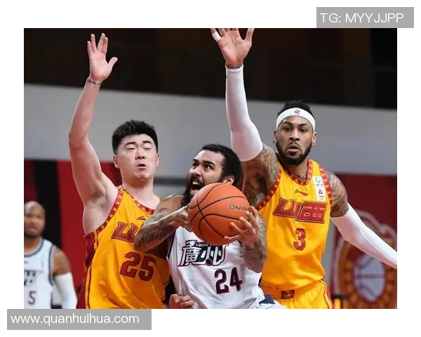 深圳羽毛球队以60分稳居冠军赛积分榜首位展现强劲实力 深圳羽毛球队以60分稳居冠军赛积分榜首位展现强劲实力