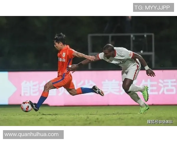 深圳篮球队边路渗透战术解析与深度剖析 深圳篮球队边路渗透战术解析与深度剖析