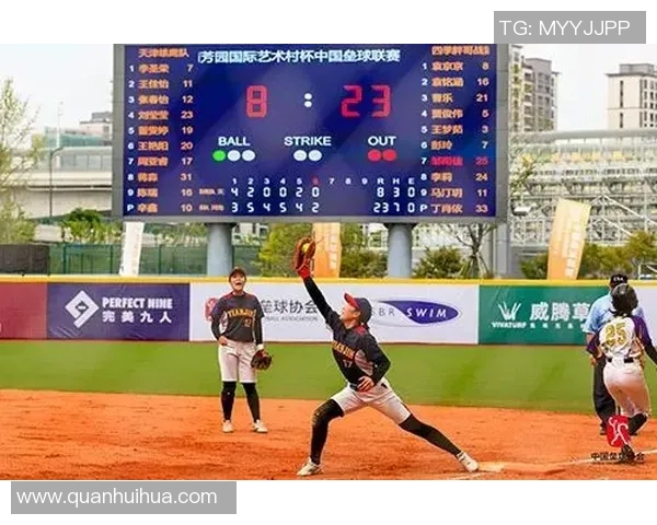 深圳足球队在灵活性排行榜中荣登第四名引发热议 深圳足球队在灵活性排行榜中荣登第四名引发热议