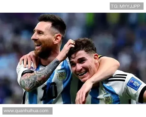 球场传奇:一位足球明星的奋斗与荣耀之路 球场传奇:一位足球明星的奋斗与荣耀之路