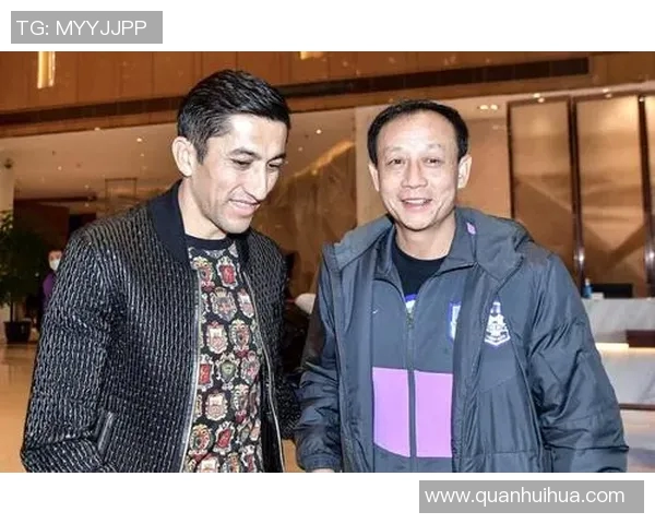 美国足球明星连麦畅聊职业生涯与未来展望引发球迷热议 美国足球明星连麦畅聊职业生涯与未来展望引发球迷热议