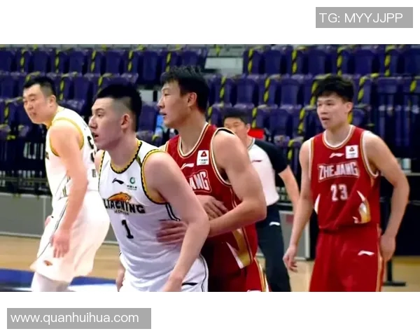 西安排球队以67分稳居邀请赛积分榜首位争夺冠军希望依然强烈