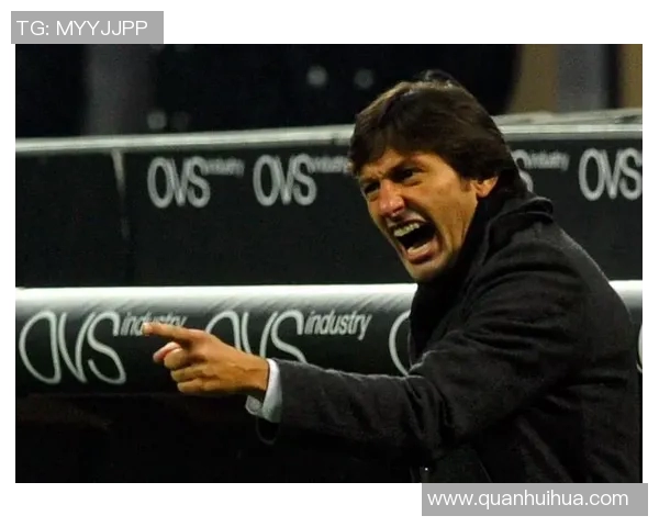 莱昂纳多足球明星的精彩瞬间与背后的奋斗故事