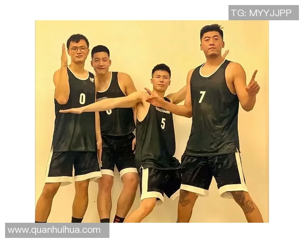 西安篮球队意识变革引发热议助力球队崛起与发展新篇章