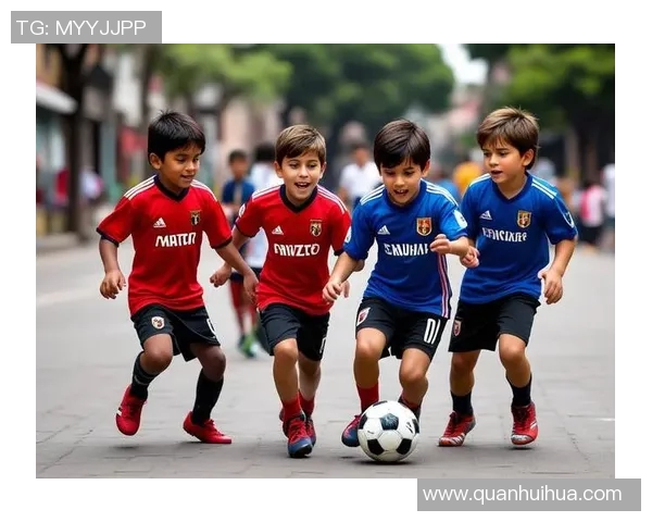 贫民区足球明星的崛起与奋斗故事:从街头到绿茵场的梦想之路