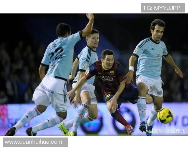 西安足球队在大师赛积分榜上以84分稳居第一名展现强劲实力 西安足球队在大师赛积分榜上以84分稳居第一名展现强劲实力