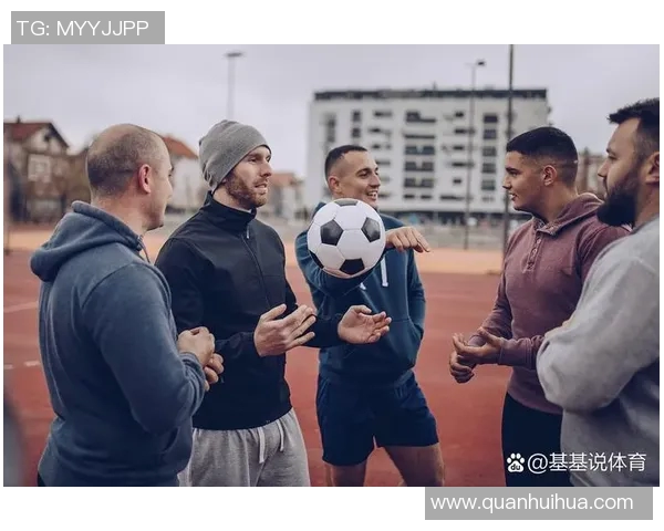 足球巨星的奢华时刻与炫耀瞬间揭示了他们的生活方式与个性魅力 足球巨星的奢华时刻与炫耀瞬间揭示了他们的生活方式与个性魅力