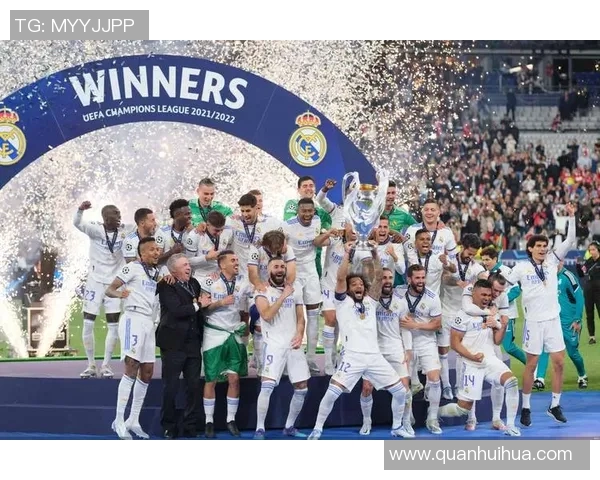 足球明星乔治赫斯特的传奇人生与辉煌成就回顾