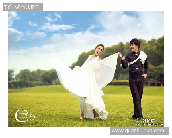 足球明星与拍照框的完美瞬间展现精彩瞬间与激情时刻的绝佳合影