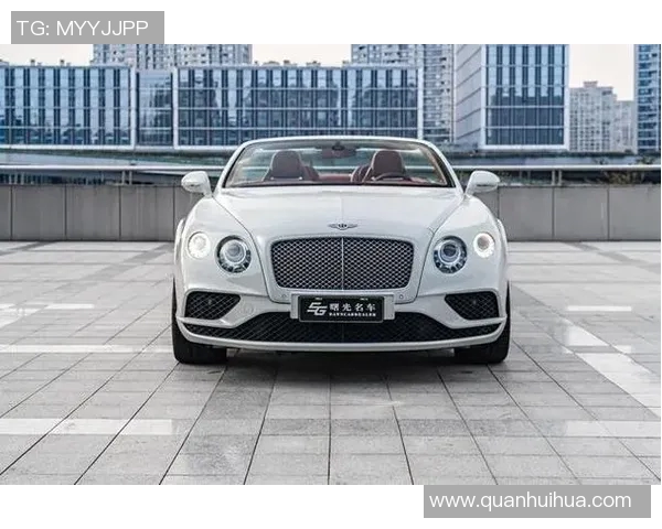 足球明星们的豪车世界揭秘他们的座驾与驾驶风格 足球明星们的豪车世界揭秘他们的座驾与驾驶风格