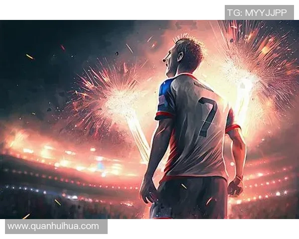 足球明星复古挂画设计展现经典魅力与运动激情的完美结合