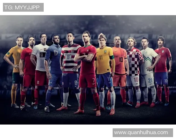 足球明星名称速记宝典助你轻松记住世界顶级球员的名字与成就 足球明星名称速记宝典助你轻松记住世界顶级球员的名字与成就