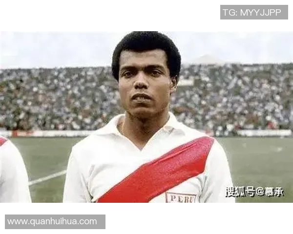 足球明星成名之路那些改变人生的关键进球瞬间 足球明星成名之路那些改变人生的关键进球瞬间