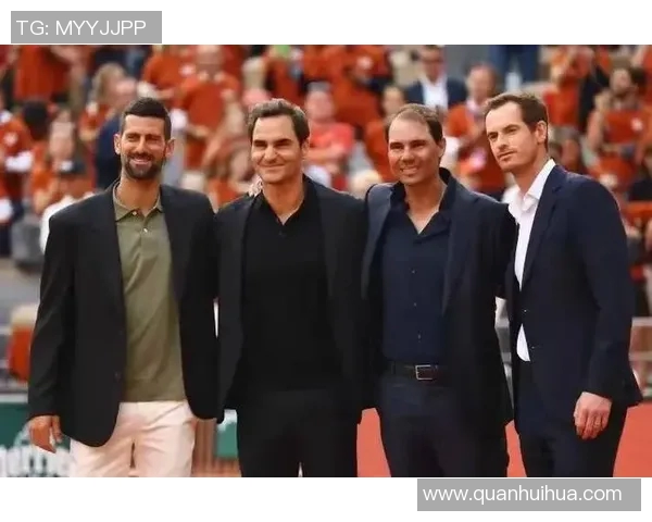 足球明星效力的俱乐部揭秘各大球队背后的传奇球员故事 足球明星效力的俱乐部揭秘各大球队背后的传奇球员故事