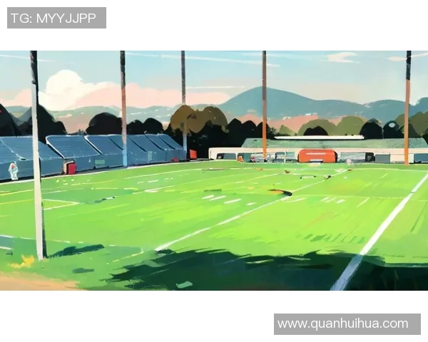 足球明星漫画肖像全景展示让你领略球场英雄的魅力与风采 足球明星漫画肖像全景展示让你领略球场英雄的魅力与风采