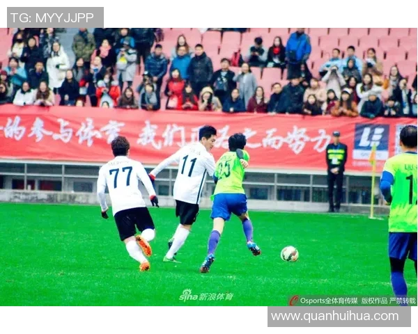 足球明星赛场上的搞笑瞬间与尴尬动作大盘点 足球明星赛场上的搞笑瞬间与尴尬动作大盘点